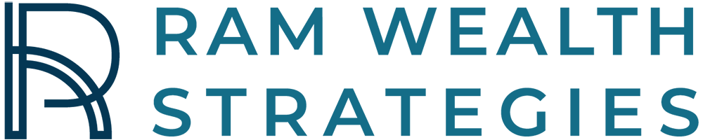 Ram Wealth Strategies Prepare For Retirement Ram Wealth Strategies 9323